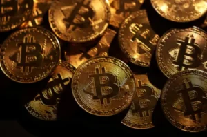 What Is Crypto Borrowing?