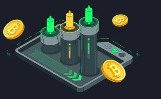 What Is Crypto Arbitrage?